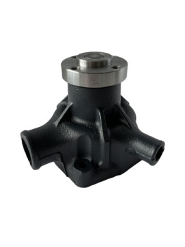 Weichai TD226B Water Pump for Wheel Loader Parts - 2022 New Arrival