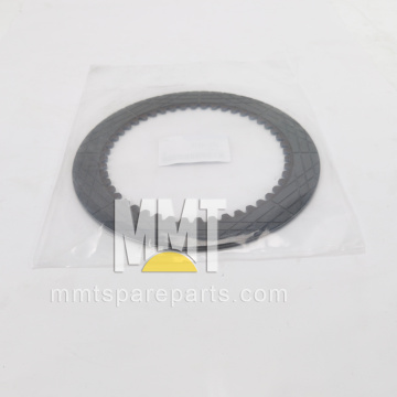 9W-7088 9W7088 घर्षण डिस्क