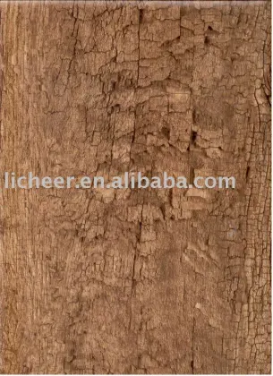 water resistant vinyl flooring/unilin click flooring