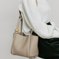 Luxury Fashion Ladies Shoulder Handbags