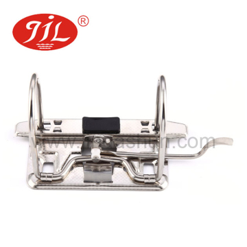 2020 New Design Best Selling 3.5 Inch Lever Arch Mechanism
