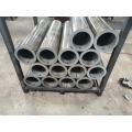 AISI 1026 ống cơ khí liền mạch được vẽ lạnh