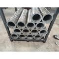 AISI 1026 Cold Draw -Seamless Mechanical Tubing