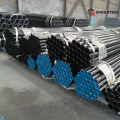 API 5L L320 Seamless Carbon Pipe