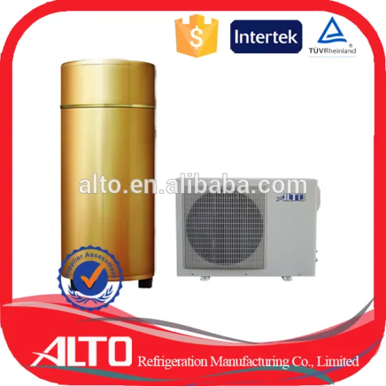 Alto SHW-070 bath tub cheap heat pumps water heater air to water heat pumps                        
                                                Quality Choice
