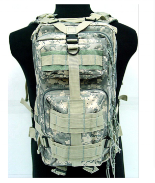 Best Backpack Bags for Every Adventure