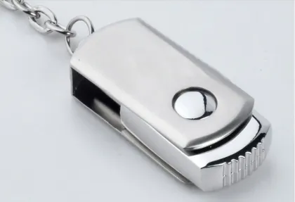 China Sony usb flash drive with full memory