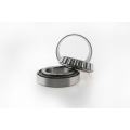 Metric Tapered Roller Bearing 32211 32212