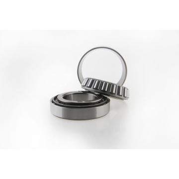 Metric Tapered Roller Bearing 32211 32212