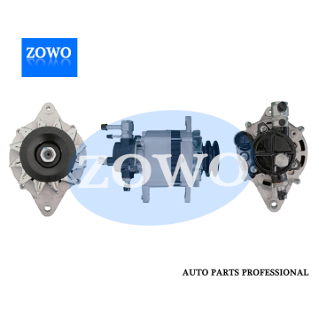 LR180510 HITACHI CAR ALTERNATOR 70A 12V