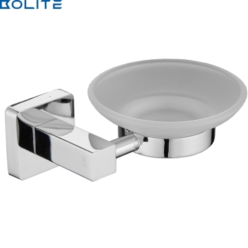 Moderno set hardware per bagno in acciaio inossidabile personalizzato