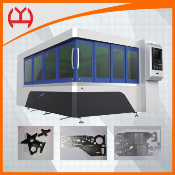 Desktop cnc laser cutter,hot sale metal laser cutting machine