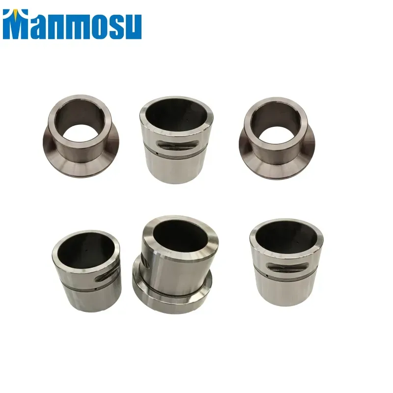 Edt3500 Edt3200 Edt3000 Edt2000 Edt1600 Edt800 Edt450 Hydraulic Breaker Thrust Bush Outer Bush Inner Bush for Rock Hammer