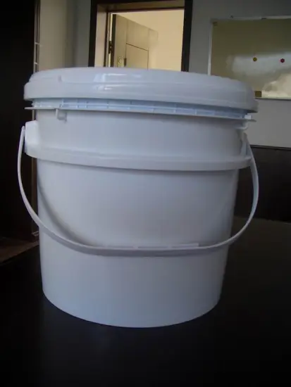 Calcium Hypochlorite 200g tablet