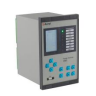 Medium voltage incoming line