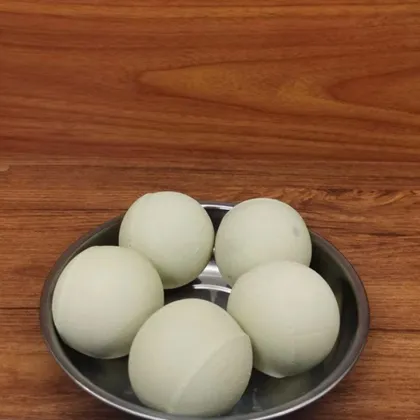 Nonporous Alumina Ceramic Balls Beijing