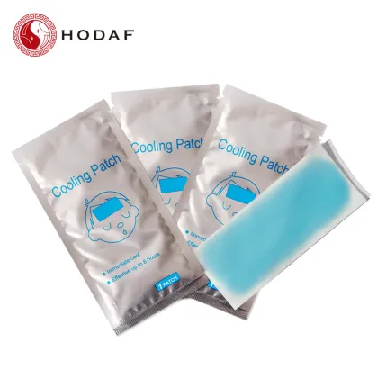 cooling paste peppermint cool and refreshing cool pad