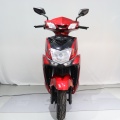 Flexible 3/7-Zahlungs-E-Moped-Kits für globale Käufer