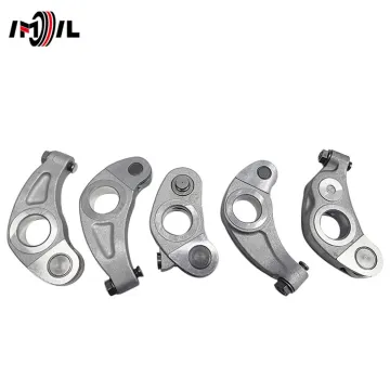 Valve Rocker Arm 14620-RNA-A01 for Honda Civic Parts