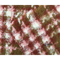 /msite/products/detail/productid/57003476/id/666341.html