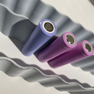 Aluminum Welding Coolant Ribbon For BTMS