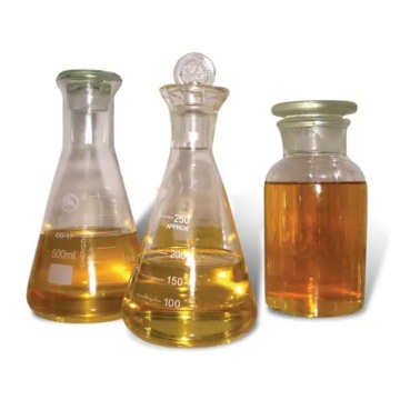 new product top quality tall oil fatty acid