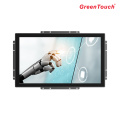 21.5 "Open Frame Dustrial Touch Monitor