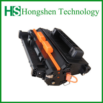 Compatible HP CF281A Laser Toner Cartridge