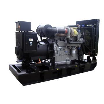 9-2250KVA original Perkins diesel generators