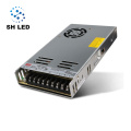 Led Driver Power Supply for Facade Lighting