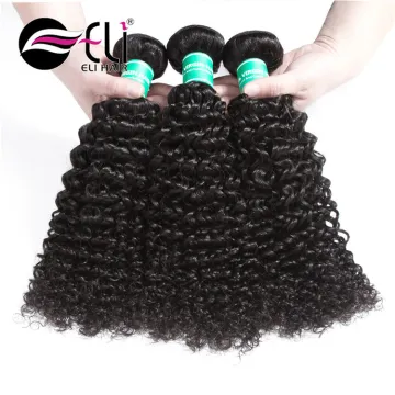 Chinese Virgin Cuticle Aligned Hair,Short Hair Weaves For Black Women,Virgin Spiral Curl Human Hair Weaving