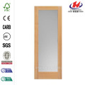 Factory House Australian Standard Metal Interior Barn Doors