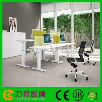Adjustable Height Desk Portable Massage Table Executive Desk Adjustable Height Desk