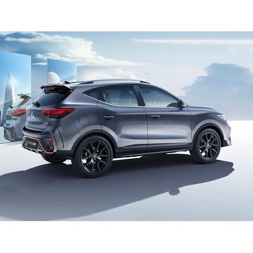 2022 мг ZS 180DVVT Автоматический глобальный миллион 918