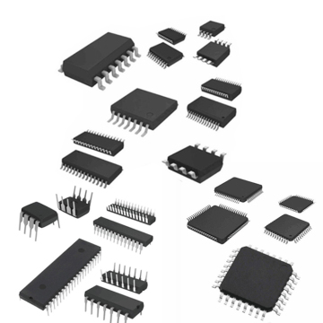 Lorida New Original Integrated Circuit IC OSC SINGLE TIMER 2.7MHZ 8SOIC TS555IDTTR