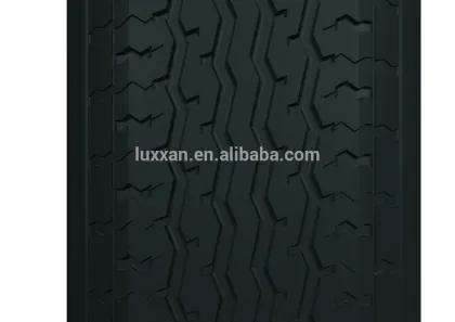 LUXXAN Inspirer ST3 Trailer Tyres