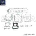 SYM Orbit Fiddle 50 4S Engine XS1P37QMA Gasket Set (P / N: ST04094-0035) kualitas terbaik