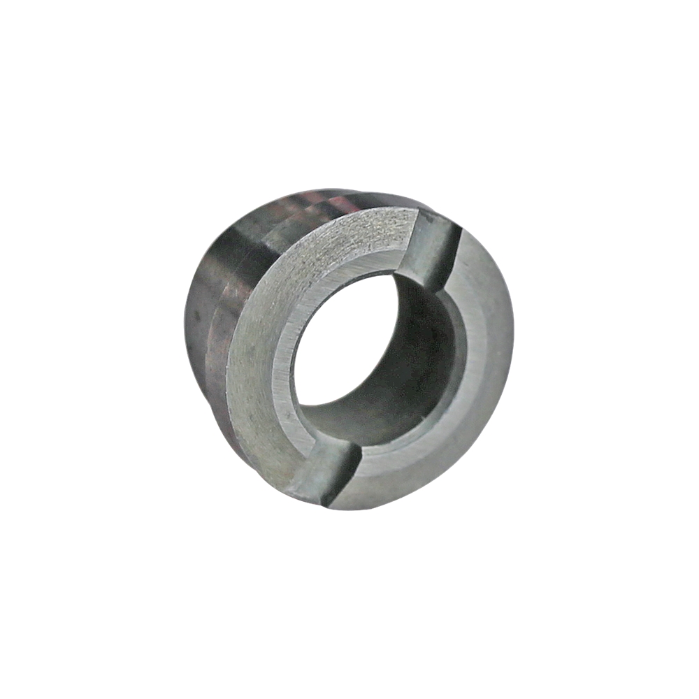 MT Carbide-Keyed Bushings#1 (6)