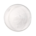 Chondroitin sulfate powder in stock cncsbio