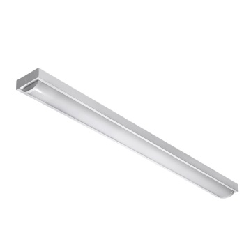 계단 조명을위한 모션 센서가있는 Dimmable LED 선형 조명 (SMD 2835, 20W/40W)