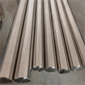 ASTM F562 COCRMO ALLOY BAR для Medical