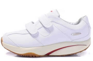 MBT Karibu Men Shoes