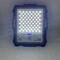 Extérieur IP67 étanche 600W LED DE FONDE SOLARD LED