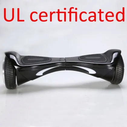 import china dual pedal mini micro scooter