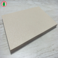 Pannello MDF rivestito in PVC con film da 8 mm