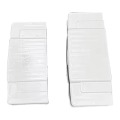 /msite/products/detail/productid/67663413/id/1603405.html