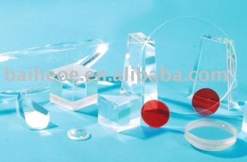 Optical Components