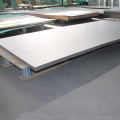 Pure Titanium Sheet till salu