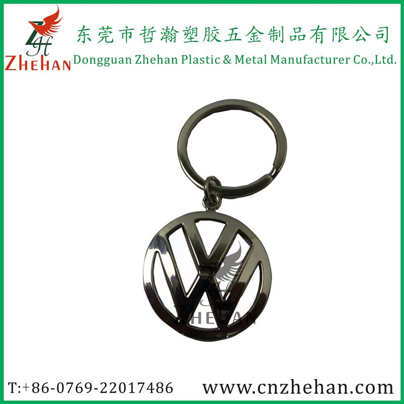 Hot Sale Brand Car Metal Keychain, Bossgoo.com의 고품질 Hot Sale Brand Car  Metal Keychain