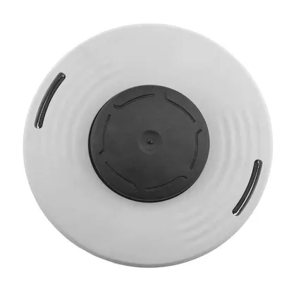 Stihl Autocut Trimmer Head Spool Replacement